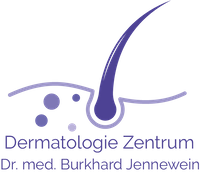 Ob Allergie, Warzen, Akne oder Altersflecken - Im Dermatologie Zentrum Dr. Jennewein in Frankfurt am Main wird Ihnen geholfen